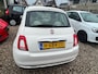 Fiat 500 1.0 Hybrid Lounge 80.000 km NL-AUTO-NAP