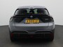 MG MG4 Comfort 64 kWh | Led Verlichting | Carplay | Parkeersensoren Achter | Climate Control |