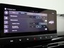 MG MG4 Comfort 64 kWh | Led Verlichting | Carplay | Parkeersensoren Achter | Climate Control |
