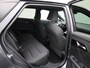 MG MG4 Comfort 64 kWh | Led Verlichting | Carplay | Parkeersensoren Achter | Climate Control |