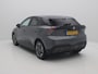 MG MG4 Comfort 64 kWh | Led Verlichting | Carplay | Parkeersensoren Achter | Climate Control |