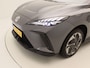 MG MG4 Comfort 64 kWh | Led Verlichting | Carplay | Parkeersensoren Achter | Climate Control |