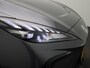 MG MG4 Comfort 64 kWh | Led Verlichting | Carplay | Parkeersensoren Achter | Climate Control |
