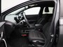 MG MG4 Comfort 64 kWh | Led Verlichting | Carplay | Parkeersensoren Achter | Climate Control |