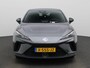 MG MG4 Comfort 64 kWh | Led Verlichting | Carplay | Parkeersensoren Achter | Climate Control |