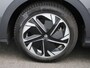 MG MG4 Comfort 64 kWh | Led Verlichting | Carplay | Parkeersensoren Achter | Climate Control |