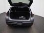 MG MG4 Comfort 64 kWh | Led Verlichting | Carplay | Parkeersensoren Achter | Climate Control |