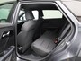 MG MG4 Comfort 64 kWh | Led Verlichting | Carplay | Parkeersensoren Achter | Climate Control |