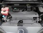 MG MG4 Comfort 64 kWh | Led Verlichting | Carplay | Parkeersensoren Achter | Climate Control |