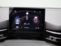 MG MG4 Comfort 64 kWh | Led Verlichting | Carplay | Parkeersensoren Achter | Climate Control |