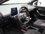 MG MG4 Comfort 64 kWh | Led Verlichting | Carplay | Parkeersensoren Achter | Climate Control |