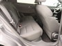 MG MG4 Comfort 64 kWh | Led Verlichting | Carplay | Parkeersensoren Achter | Climate Control |