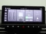 MG MG4 Comfort 64 kWh | Led Verlichting | Carplay | Parkeersensoren Achter | Climate Control |