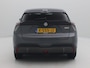 MG MG4 Comfort 64 kWh | Led Verlichting | Carplay | Parkeersensoren Achter | Climate Control |
