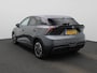 MG MG4 Comfort 64 kWh | Led Verlichting | Carplay | Parkeersensoren Achter | Climate Control |