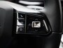 MG MG4 Comfort 64 kWh | Led Verlichting | Carplay | Parkeersensoren Achter | Climate Control |