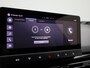 MG MG4 Comfort 64 kWh | Led Verlichting | Carplay | Parkeersensoren Achter | Climate Control |