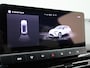 MG MG4 Comfort 64 kWh | Led Verlichting | Carplay | Parkeersensoren Achter | Climate Control |