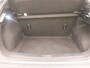 MG MG4 Comfort 64 kWh | Led Verlichting | Carplay | Parkeersensoren Achter | Climate Control |