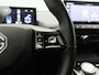 MG MG4 Comfort 64 kWh | Led Verlichting | Carplay | Parkeersensoren Achter | Climate Control |