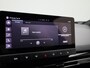 MG MG4 Comfort 64 kWh | Led Verlichting | Carplay | Parkeersensoren Achter | Climate Control |