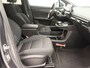MG MG4 Comfort 64 kWh | Led Verlichting | Carplay | Parkeersensoren Achter | Climate Control |