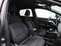 MG MG4 Comfort 64 kWh | Led Verlichting | Carplay | Parkeersensoren Achter | Climate Control |
