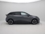 MG MG4 Comfort 64 kWh | Led Verlichting | Carplay | Parkeersensoren Achter | Climate Control |