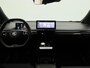MG MG4 Comfort 64 kWh | Led Verlichting | Carplay | Parkeersensoren Achter | Climate Control |