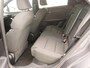 MG MG4 Comfort 64 kWh | Led Verlichting | Carplay | Parkeersensoren Achter | Climate Control |