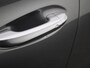 MG MG4 Comfort 64 kWh | Led Verlichting | Carplay | Parkeersensoren Achter | Climate Control |
