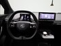 MG MG4 Comfort 64 kWh | Led Verlichting | Carplay | Parkeersensoren Achter | Climate Control |