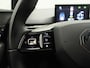 MG MG4 Comfort 64 kWh | Led Verlichting | Carplay | Parkeersensoren Achter | Climate Control |