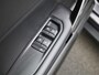 MG MG4 Comfort 64 kWh | Led Verlichting | Carplay | Parkeersensoren Achter | Climate Control |