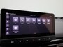 MG MG4 Comfort 64 kWh | Led Verlichting | Carplay | Parkeersensoren Achter | Climate Control |