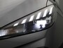 MG MG4 Comfort 64 kWh | Led Verlichting | Carplay | Parkeersensoren Achter | Climate Control |