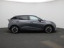 MG MG4 Comfort 64 kWh | Led Verlichting | Carplay | Parkeersensoren Achter | Climate Control |