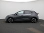 MG MG4 Comfort 64 kWh | Led Verlichting | Carplay | Parkeersensoren Achter | Climate Control |