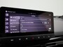 MG MG4 Comfort 64 kWh | Led Verlichting | Carplay | Parkeersensoren Achter | Climate Control |