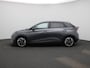 MG MG4 Comfort 64 kWh | Led Verlichting | Carplay | Parkeersensoren Achter | Climate Control |
