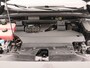 MG MG4 Comfort 64 kWh | Led Verlichting | Carplay | Parkeersensoren Achter | Climate Control |