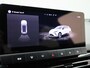 MG MG4 Comfort 64 kWh | Led Verlichting | Carplay | Parkeersensoren Achter | Climate Control |