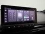MG MG4 Comfort 64 kWh | Led Verlichting | Carplay | Parkeersensoren Achter | Climate Control |