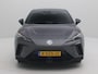 MG MG4 Comfort 64 kWh | Led Verlichting | Carplay | Parkeersensoren Achter | Climate Control |