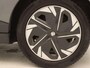 MG MG4 Comfort 64 kWh | Led Verlichting | Carplay | Parkeersensoren Achter | Climate Control |
