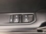 MG MG4 Comfort 64 kWh | Led Verlichting | Carplay | Parkeersensoren Achter | Climate Control |