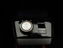 MG MG4 Comfort 64 kWh | Led Verlichting | Carplay | Parkeersensoren Achter | Climate Control |