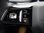 MG MG4 Comfort 64 kWh | Led Verlichting | Carplay | Parkeersensoren Achter | Climate Control |