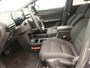 MG MG4 Comfort 64 kWh | Led Verlichting | Carplay | Parkeersensoren Achter | Climate Control |