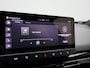 MG MG4 Comfort 64 kWh | Led Verlichting | Carplay | Parkeersensoren Achter | Climate Control |